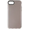 Speck Presidio Metallic Series Case for Apple iPhone 6s/7/8 - Nude Gold