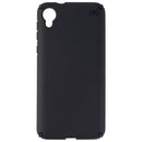 Speck Presidio Lite Series Case for Motorola Moto e6 - Black