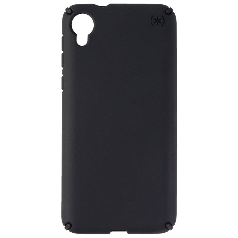 Speck Presidio Lite Series Case for Motorola Moto e6 - Black