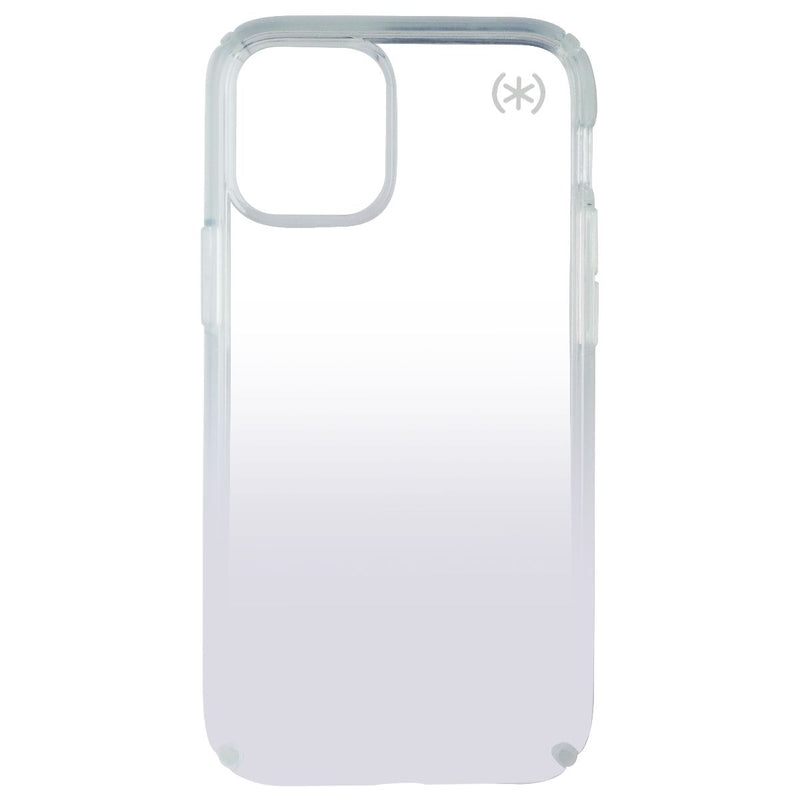 Speck Presidio Perfect-Clear Ombre Case for iPhone 12 Mini - Atmosphere Fade