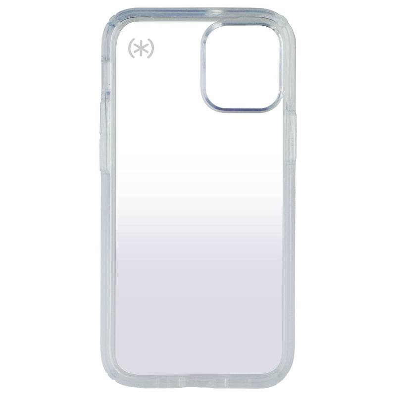 Speck Presidio Perfect-Clear Ombre Case for iPhone 12 Mini - Atmosphere Fade