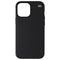 Speck Presidio2 PRO Case for iPhone 12 Pro Max - Black/White