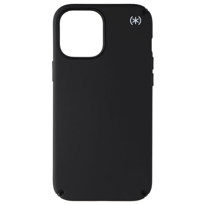 Speck Presidio2 PRO Case for iPhone 12 Pro Max - Black/White