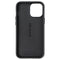 Speck Presidio2 PRO Case for iPhone 12 Pro Max - Black/White
