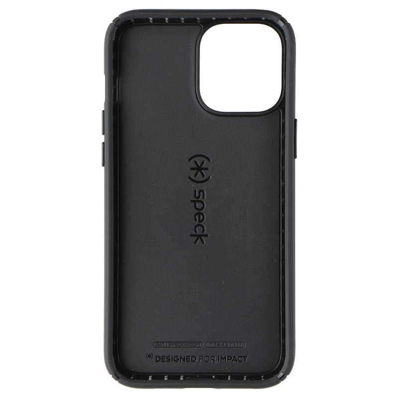 Speck Presidio2 PRO Case for iPhone 12 Pro Max - Black/White