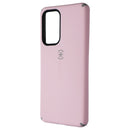 Speck 360 IMPACTHERO Case for Samsung Galaxy A53 5G - Rosy Pink/Cathedral Gray