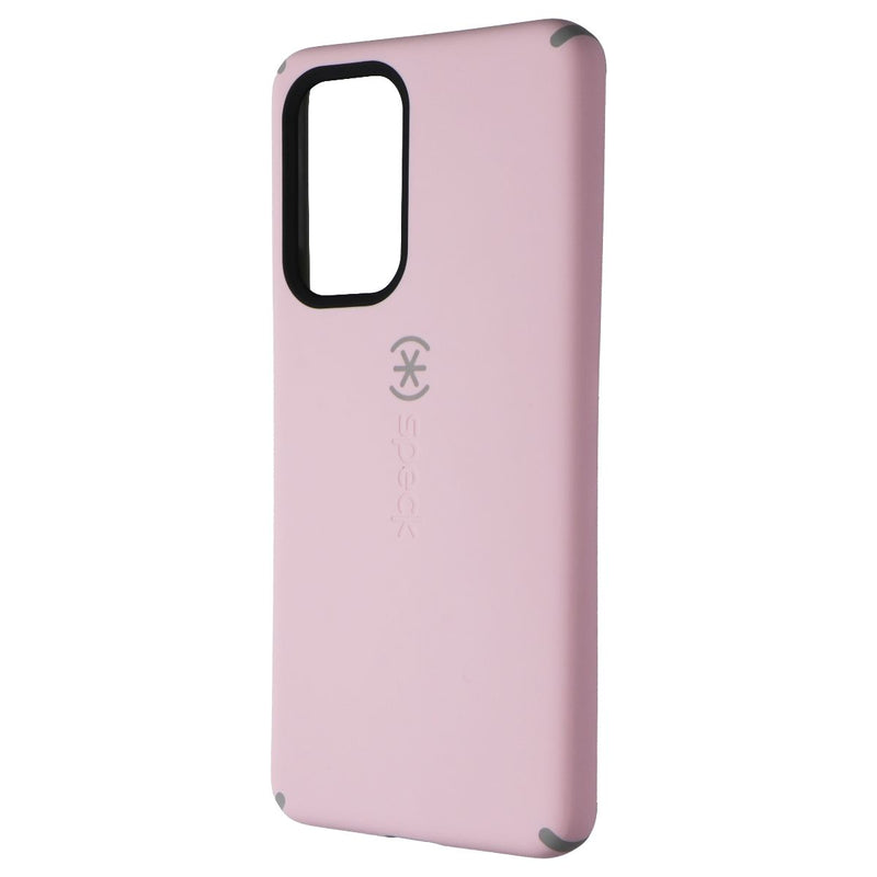 Speck 360 IMPACTHERO Case for Samsung Galaxy A53 5G - Rosy Pink/Cathedral Gray