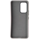 Speck 360 IMPACTHERO Case for Samsung Galaxy A53 5G - Rosy Pink/Cathedral Gray