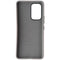 Speck 360 IMPACTHERO Case for Samsung Galaxy A53 5G - Rosy Pink/Cathedral Gray