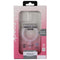 Speck Presidio Perfect-Clear Ombre Case for MagSafe for iPhone 14 - Rose Fade