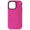 Speck Presidio 2 Grip Case for MagSafe for iPhone 14 Pro Max - Digital Pink