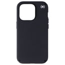 Speck Presidio2 Pro Series Case for Apple iPhone 14 Pro - Black