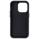 Speck Presidio2 Pro Series Case for Apple iPhone 14 Pro - Black