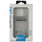 Speck Presidio Perfect-Clear Case for MagSafe for iPhone 14 Pro - Glitter