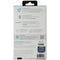 Speck Presidio Perfect-Clear Case for MagSafe for iPhone 14 Pro - Glitter