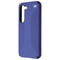 Speck Presidio2 Grip Series Case for Samsung Galaxy S23 - Coastal Blue