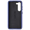 Speck Presidio2 Grip Series Case for Samsung Galaxy S23 - Coastal Blue