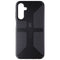 Speck ImpactHero Grip Case for Samsung Galaxy A15 5G - Black