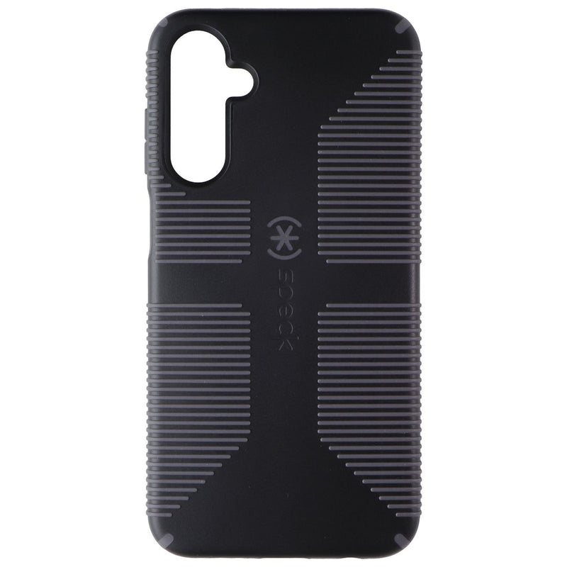 Speck ImpactHero Grip Case for Samsung Galaxy A15 5G - Black
