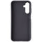 Speck ImpactHero Grip Case for Samsung Galaxy A15 5G - Black