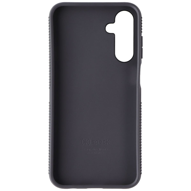 Speck ImpactHero Grip Case for Samsung Galaxy A15 5G - Black