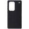 Speck Presidio2 Grip Series Case for Samsung Galaxy S24 Ultra - Black