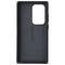 Speck Presidio2 Grip Series Case for Samsung Galaxy S24 Ultra - Black