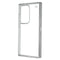 Speck Presidio Perfect-Clear Case for Samsung Galaxy S24 Ultra - Clear