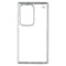 Speck Presidio Perfect-Clear Case for Samsung Galaxy S24 Ultra - Clear