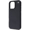 Speck Presidio2 Case for MagSafe for Apple iPhone 16 Pro Max - Black