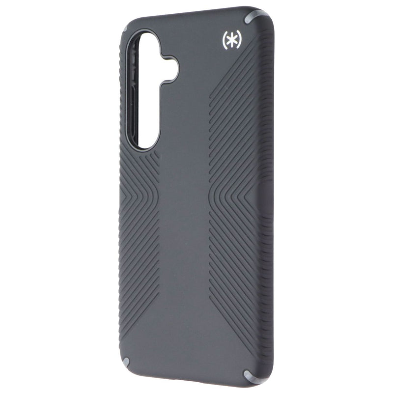 Speck Presidio2 Grip Series Case for Samsung Galaxy S25 / S24 - Black