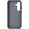 Speck Presidio2 Grip Series Case for Samsung Galaxy S25 / S24 - Black