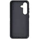 Speck Presidio2 Grip Series Case for Samsung Galaxy S25 / S24 - Black