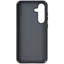 Speck Presidio2 Grip Case for Samsung Galaxy S25+ / S24+ (Black)