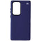 Speck Presidio2 Grip Series Case for Samsung Galaxy S23 Ultra - Coastal Blue