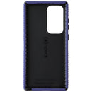 Speck Presidio2 Grip Series Case for Samsung Galaxy S23 Ultra - Coastal Blue