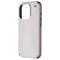 Speck Presidio2 Grip Case for Apple iPhone 15 Pro - Bleached Bone