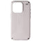 Speck Presidio2 Grip Case for iPhone 15 Pro - Bleached Bone