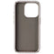 Speck Presidio2 Grip Case for iPhone 15 Pro - Bleached Bone