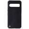 Speck Presidio2 Grip Case for Google Pixel 7 Pro - Black