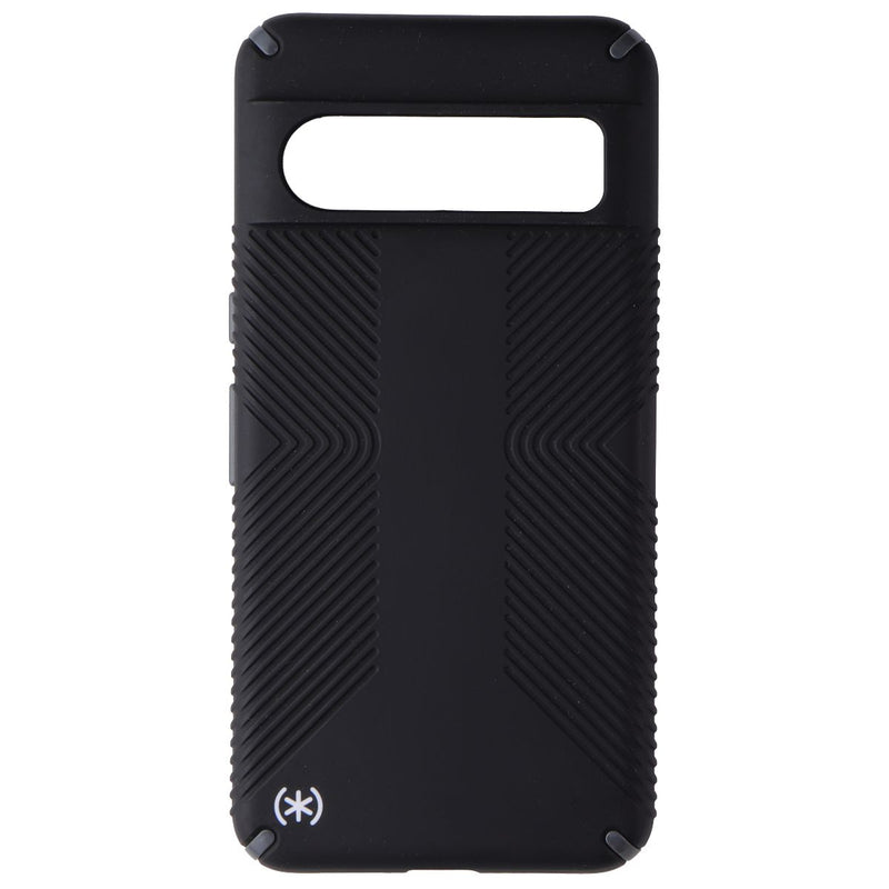 Speck Presidio2 Grip Case for Google Pixel 7 Pro - Black