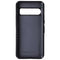 Speck Presidio2 Grip Case for Google Pixel 7 Pro - Black