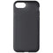 Speck Presidio Clear Series Case for Apple iPhone 7 - Onyx Black / Clear