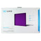 Speck SmartShell Case for MacBook Pro 15 with Touch Bar - Wild Berry Purple