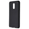 Speck Presidio Lite Series Flexible Case for LG Stylo 4 Smartphones - Black