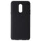 Speck Presidio Lite Series Flexible Case for LG Stylo 4 Smartphones - Black
