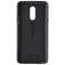 Speck Presidio Lite Series Flexible Case for LG Stylo 4 Smartphones - Black