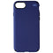Speck Presidio2 Pro Series Case for iPhone SE (2nd Gen) / 8 / 7 - Coastal Blue