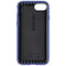 Speck Presidio2 Pro Series Case for iPhone SE (2nd Gen) / 8 / 7 - Coastal Blue