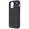 Speck Presidio2 PRO Series Case for iPhone 12 Mini - Black/Black/White